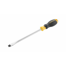 Викрутка STANLEY Cushion Grip SL10х200 мм STHT16150-0