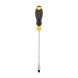 Викрутка STANLEY Cushion Grip SL10х200 мм STHT16150-0