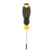 Викрутка STANLEY Cushion Grip PH0х60 мм STHT16153-0