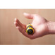 Отвёртка STANLEY Cushion Grip PH1х45 мм STHT16154-0