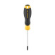 Викрутка STANLEY Cushion Grip PH1х75 мм STHT16155-0