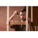 Викрутка STANLEY Cushion Grip PH1х75 мм STHT16155-0