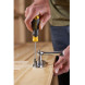 Викрутка STANLEY Cushion Grip PH1х75 мм STHT16155-0