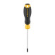 Викрутка STANLEY Cushion Grip PH2х100 мм STHT16158-0