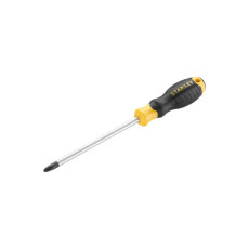 Викрутка STANLEY Cushion Grip PH3х150 мм STHT16159-0