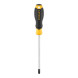 Отвёртка STANLEY Cushion Grip PH3х150 мм STHT16159-0