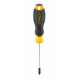 Викрутка STANLEY Cushion Grip PZ1х75 мм STHT16162-0