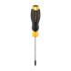 Викрутка STANLEY Cushion Grip PZ2х100 мм STHT16163-0