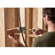 Викрутка STANLEY Cushion Grip PZ2х100 мм STHT16163-0