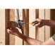 Викрутка STANLEY Cushion Grip PZ2х100 мм STHT16163-0