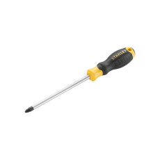 Викрутка STANLEY Cushion Grip PZ3х150 мм STHT16164-0