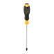 Викрутка STANLEY Cushion Grip PZ3х150 мм STHT16164-0
