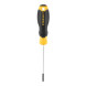 Викрутка STANLEY Cushion Grip T10х75 мм STHT16177-0
