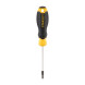 Отвёртка STANLEY Cushion Grip T15х75 мм STHT16178-0