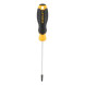 Отвёртка STANLEY Cushion Grip T20х100 мм STHT16179-0