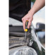 Отвёртка STANLEY Cushion Grip T20х100 мм STHT16179-0