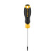 Викрутка STANLEY Cushion Grip T25х100 мм STHT16180-0
