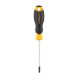 Отвёртка STANLEY Cushion Grip T27х100 мм STHT16181-0