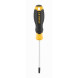 Викрутка STANLEY Cushion Grip T30х100 мм STHT16182-0