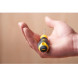 Викрутка STANLEY Cushion Grip SL4х100 мм STHT16195-0