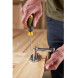 Викрутка STANLEY Cushion Grip SL4х100 мм STHT16195-0