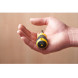 Викрутка STANLEY Cushion Grip PZ2х45 мм STHT16196-0