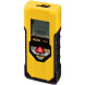 Далекомір лазерний STANLEY TLM 99 STHT1-77138