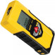 Далекомір лазерний STANLEY TLM 99 STHT1-77138