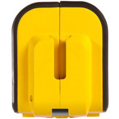 Лазерний нівелір Stanley Cubix STHT1-77340