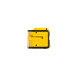 Лазерний нівелір Stanley Cubix STHT1-77340