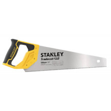 Ножівка Stanley Tradecut 500mm 7tpi