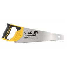 Ножівка Stanley Tradecut 500mm 7tpi