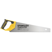 Ножівка Stanley Tradecut 450mm 7tpi