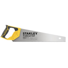 Ножовка Stanley Tradecut 450mm 7tpi