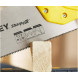 Ножовка SHARPCUT ™ длиной 550 мм для поперечного и продольного реза STANLEY STHT20372-1