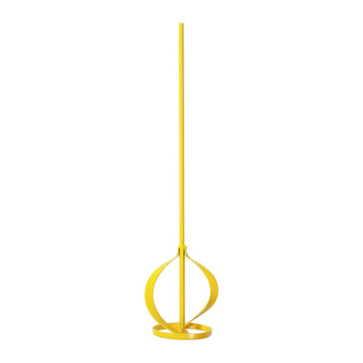 Миксер Joint Compound Mixer для размешивания краски и затирочной смеси STANLEY STHT2-28042