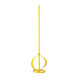 Миксер Joint Compound Mixer для размешивания краски и затирочной смеси STANLEY STHT2-28043
