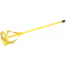 Міксер Joint Compound Mixer для розмішування фарби і затирочной суміші STANLEY STHT2-28044