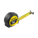 Рулетка DeWALT Control-Lock 3 м 19 мм STHT37230-0