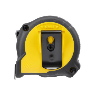 Рулетка DeWALT Control-Lock 3 м 19 мм STHT37230-0