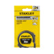 Рулетка DeWALT Control-Lock 3 м 19 мм STHT37230-0