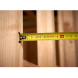 Рулетка DeWALT Control-Lock 3 м 19 мм STHT37230-0