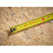 Рулетка DeWALT Control-Lock 3 м 19 мм STHT37230-0