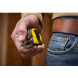 Рулетка DeWALT Control-Lock 3 м 19 мм STHT37230-0