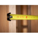 Рулетка DeWALT Control-Lock 3 м 19 мм STHT37230-0