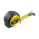 Рулетка STANLEY Control-Lock 5 м 25 мм STHT37231-0