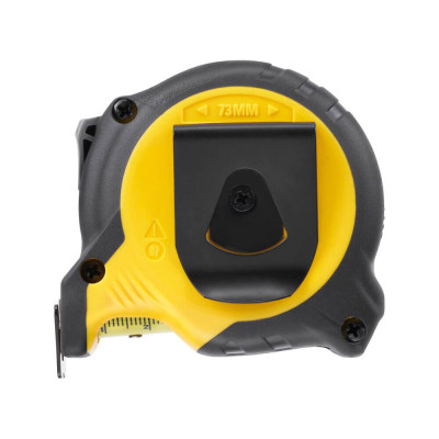Рулетка STANLEY Control-Lock 5 м 25 мм STHT37231-0