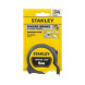 Рулетка STANLEY Control-Lock 5 м 25 мм STHT37231-0