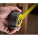 Рулетка STANLEY Control-Lock 5 м 25 мм STHT37231-0