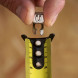 Рулетка STANLEY Control-Lock 5 м 25 мм STHT37231-0